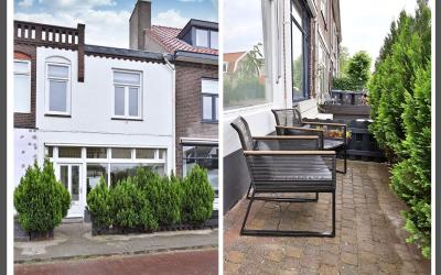 Sint Jansla. 55