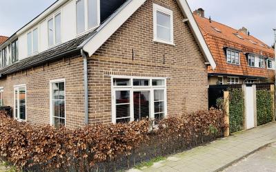Sint Janslaan 10