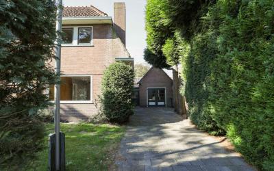 Sint Jansla. 76