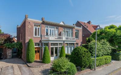 Singel 47