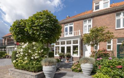Singel 63