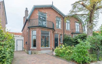 Singel 83