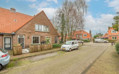 Koopweg 83
