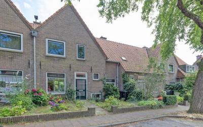 Koopweg 38