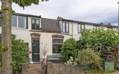 Bijlstraat 11