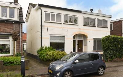 Bijlstraat 27
