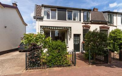 Bijlstraat 9