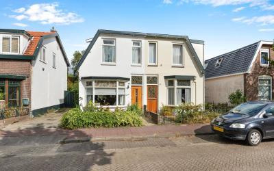 Bijlstraat 69
