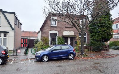Bijlstraat 73
