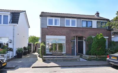 Bijlstraat 4
