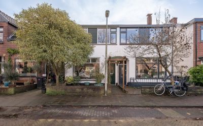 Bijlstraat 62