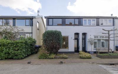 Hamerstraat 22