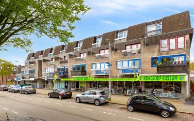 Laarderweg 122
