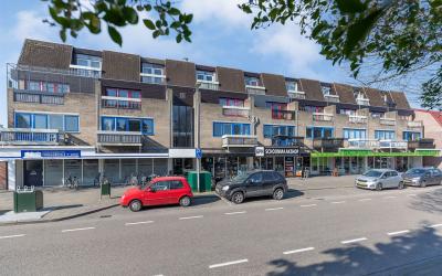 Laarderweg 124