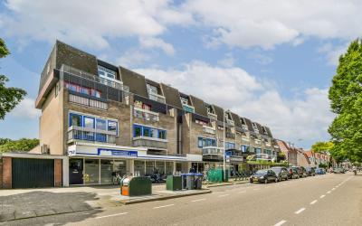 Laarderweg 126-A
