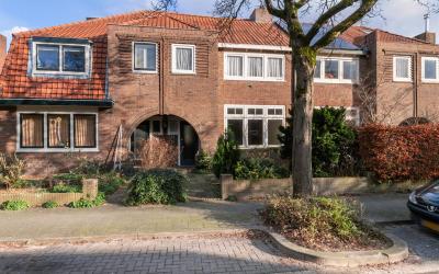 Korte Singel 41