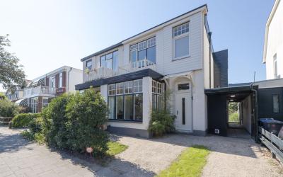 Korte Singel 18