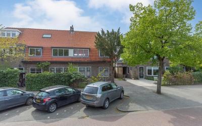 Batterijlaan 9