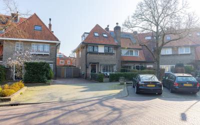 Batterijlaan 16-A
