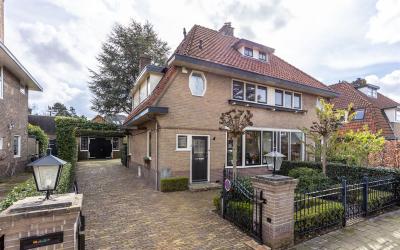 Batterijlaan 8