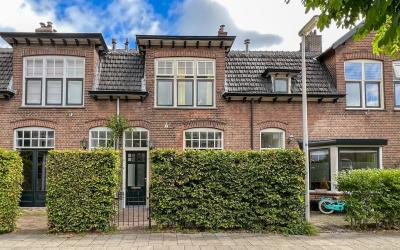 Badhuislaan 7