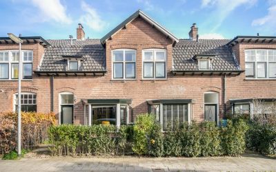 Badhuislaan 9