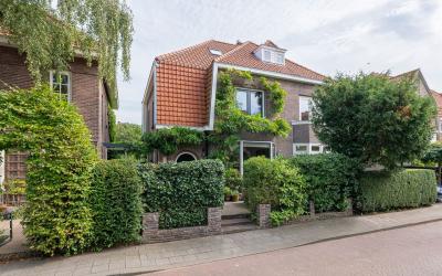 Badhuislaan 51