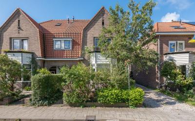 Badhuislaan 58