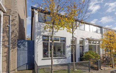 Meulenwieke. 9
