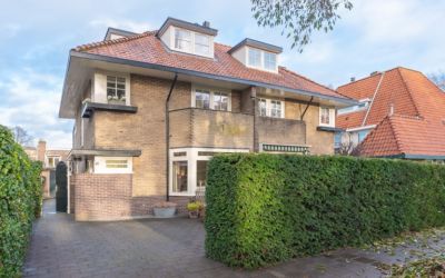 Voormeulenw. 53
