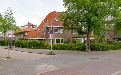 Voormeulenw. 57