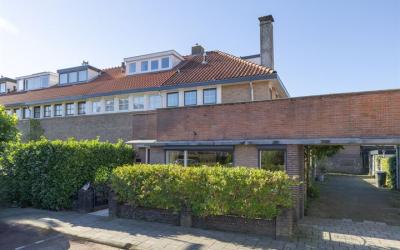 Keizer Ottostraat 93