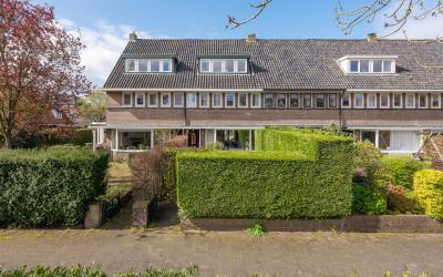 Waltherlaan 48