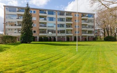 Leeuweriklaan 41