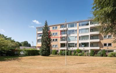 Leeuwerikla. 53