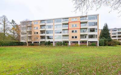 Leeuwerikla. 89