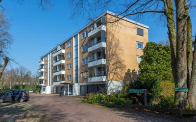 Merelhof 23