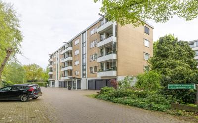 Merelhof 51