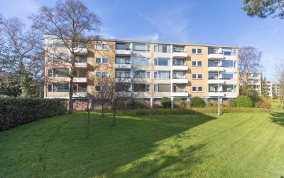 Merelhof 105