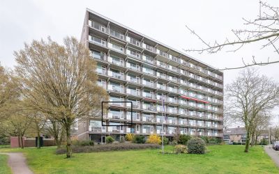Aagje Deken. 37