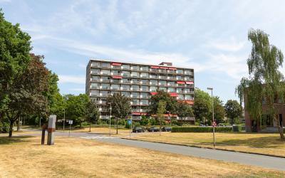 Aagje Deken. 121