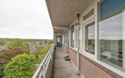 Aagje Deken. 85