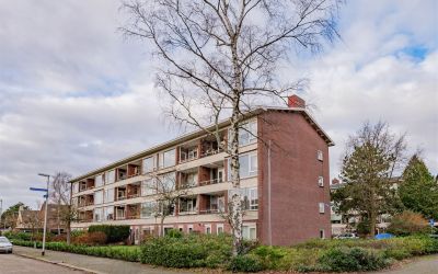 Aagje Deken. 66