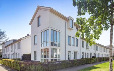 Geuzenhof 13