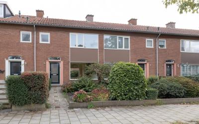 Lange Heul 65