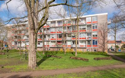 Weidehof 93