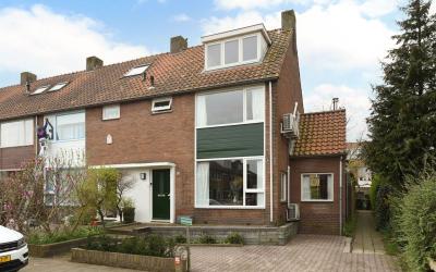 Imkerweg 18