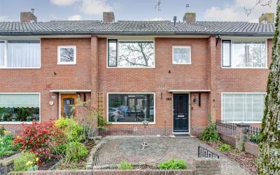 Laarderweg 182