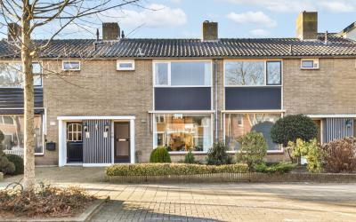 Laarderweg 282
