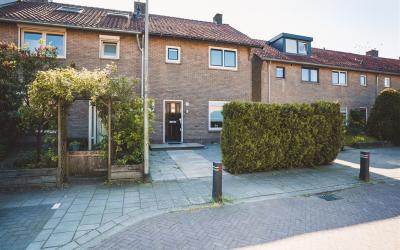 Fokke Bleekerstraat 10